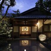 THE HIRAMATSU HOTELS＆RESORTS 熱海（静岡県 リゾートホテル） / 2