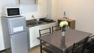 メイン イメージ / 1