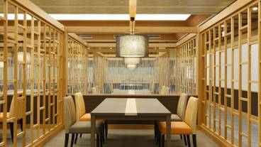 レストラン / 10