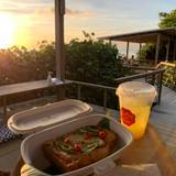 バンタカフェ by 星野リゾート（バンタカフェバイホシノリゾート）