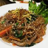 ハヌリ 新宿三丁目店（ハヌリ）