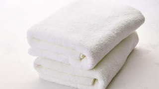 スモール ダブル ルーム（禁煙）