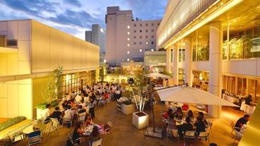 レストラン / 18