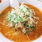 かつや食堂（カツヤショクドウ）