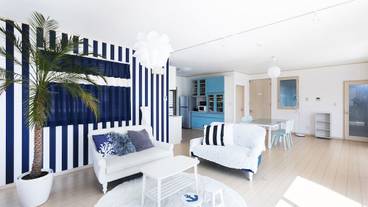 メイン イメージ / 1