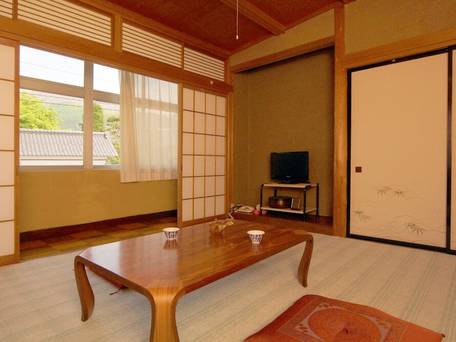 民宿 みやま（長野県） / 5