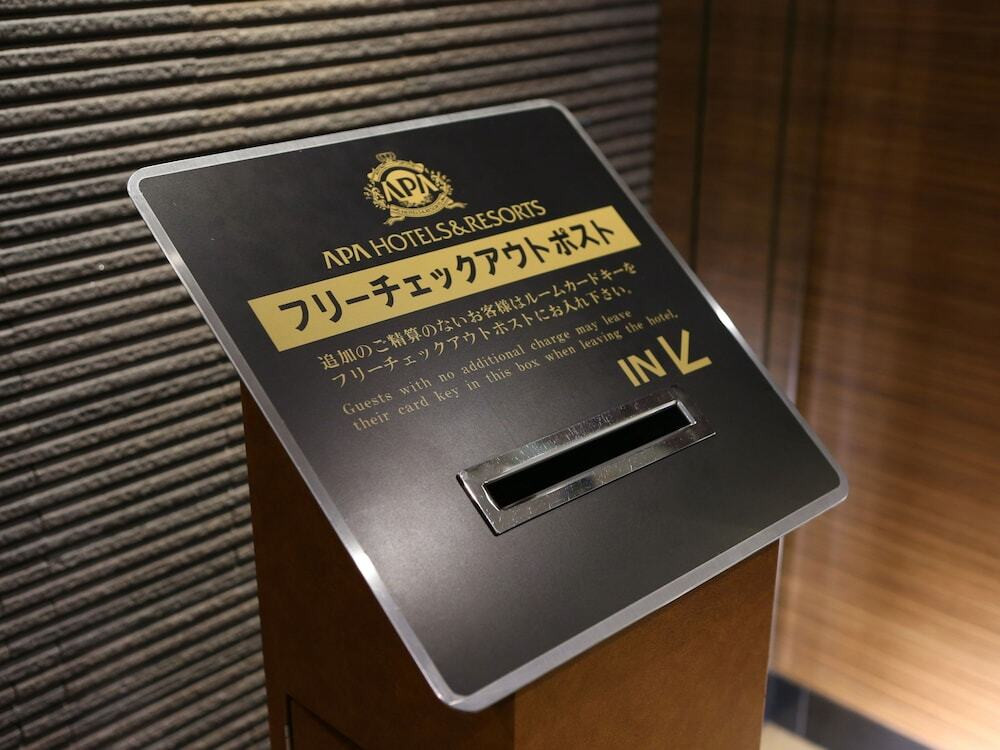 施設内の設備