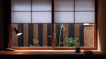 客室の設備とサービス / 35