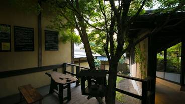 テラス / パティオ / 24