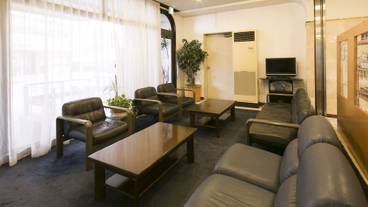 リビング エリア / 31