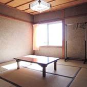 しんたく山荘（山梨県 民宿） / 5