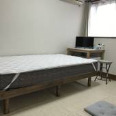 GUEST HOUSE 大津（滋賀県 ゲストハウス・ホステル・ドミトリー） / 4