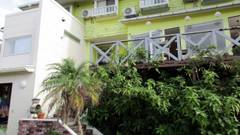 ペンション アトカ