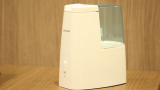 ベーシック ダブルルーム ダブルベッド 1 台 喫煙可