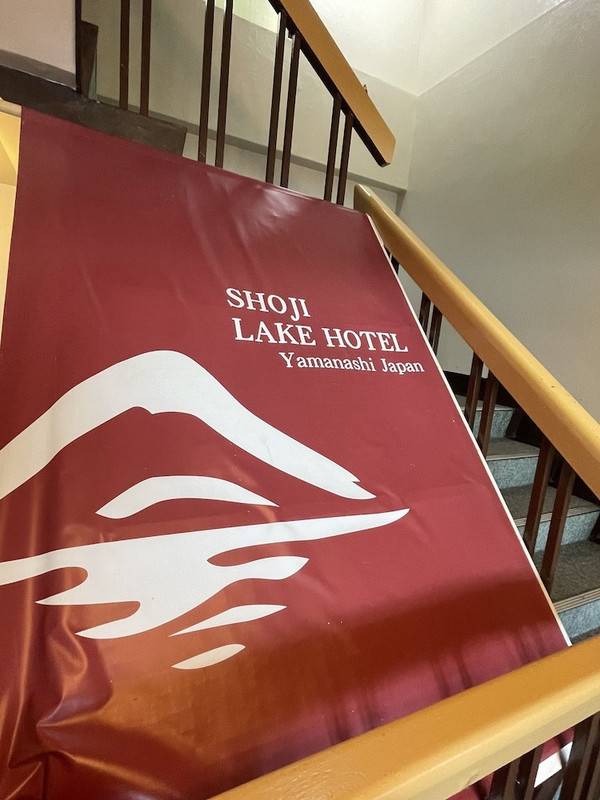 建物のデザイン