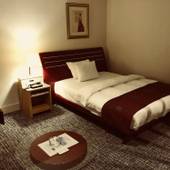 キングアンバサダーホテル熊谷（埼玉県 シティホテル） / 5