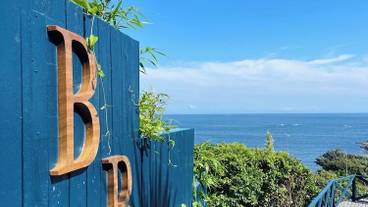 施設からの眺望 / 30