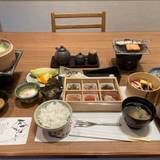 ホテルプラザアネックス横手（ホテルプラザアネックスヨコテ）