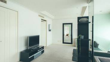 リビング エリア / 28