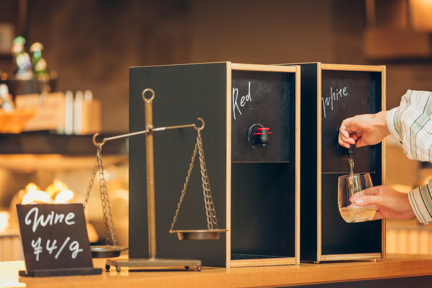 35歳以下はおトク！“ルーズ”に軽井沢を楽しむホテル3441092