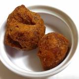 仲里屋（ナカザトヤ）