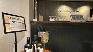 施設内の設備 / 6