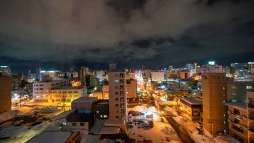 シティ ビュー / 15