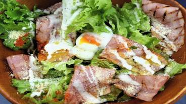 食事・飲み物 / 11