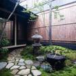 京町家貸切宿 高瀬川七条