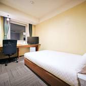 関空泉大津ワシントンホテル（大阪府 シティホテル） / 5