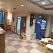 Nozawa Dream Central（長野県 民宿） / 3