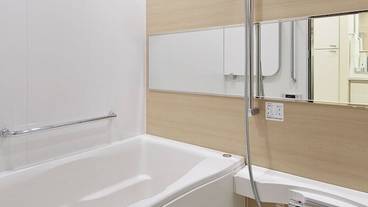 バスルーム / 15