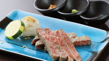 食事・飲み物 / 19