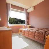 大江戸温泉物語 君津の森(千葉県 旅館) / 5