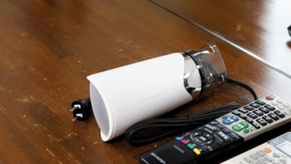 ベーシック ツインルーム