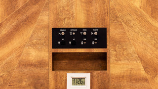 スタンダード ツインルーム 喫煙可