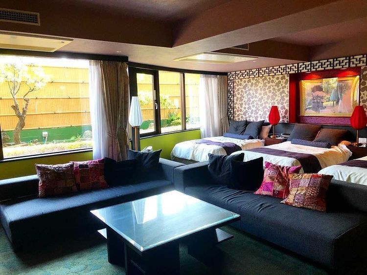 pon18pooさんの写真 / 5