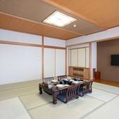 箱根芦ノ湖 美景館（神奈川県 旅館） / 4