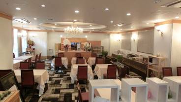 レストラン / 11