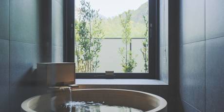 SOKI ATAMI（そき あたみ）