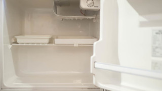 スタンダード ツインルーム