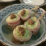 青天家（ハレルヤ）