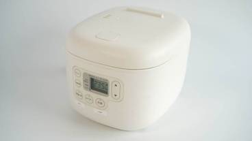 施設内の設備 / 3