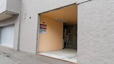 施設の敷地 / 3