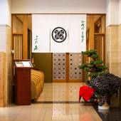 ホテル名古屋ガーデンパレス（愛知県 ビジネスホテル） / 3