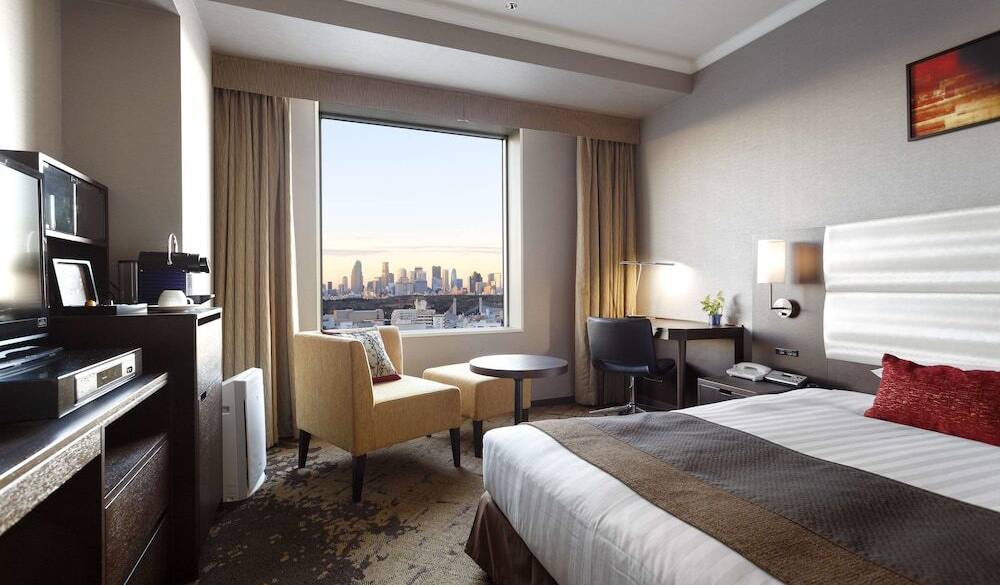 エクセルセミダブル / 4