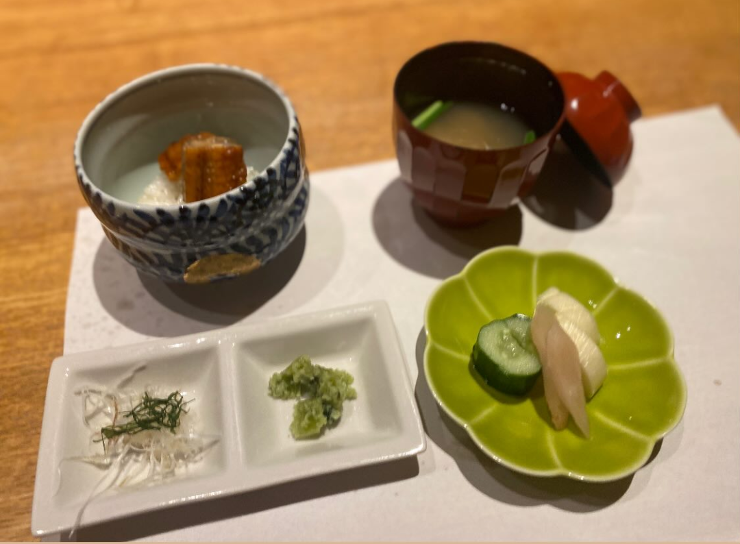 odekake_buさんの写真 / 3