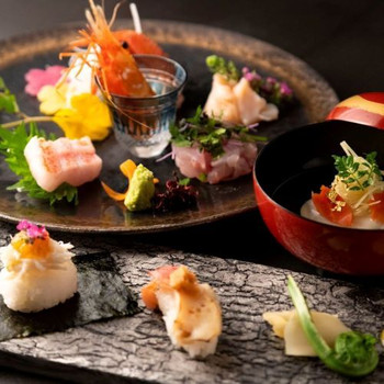 館内施設が充実。自分のための時間を楽しめる高級旅館3450732