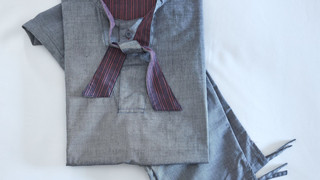 【本館】ツインルーム