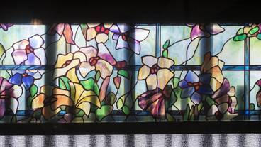 内装の詳細 / 11